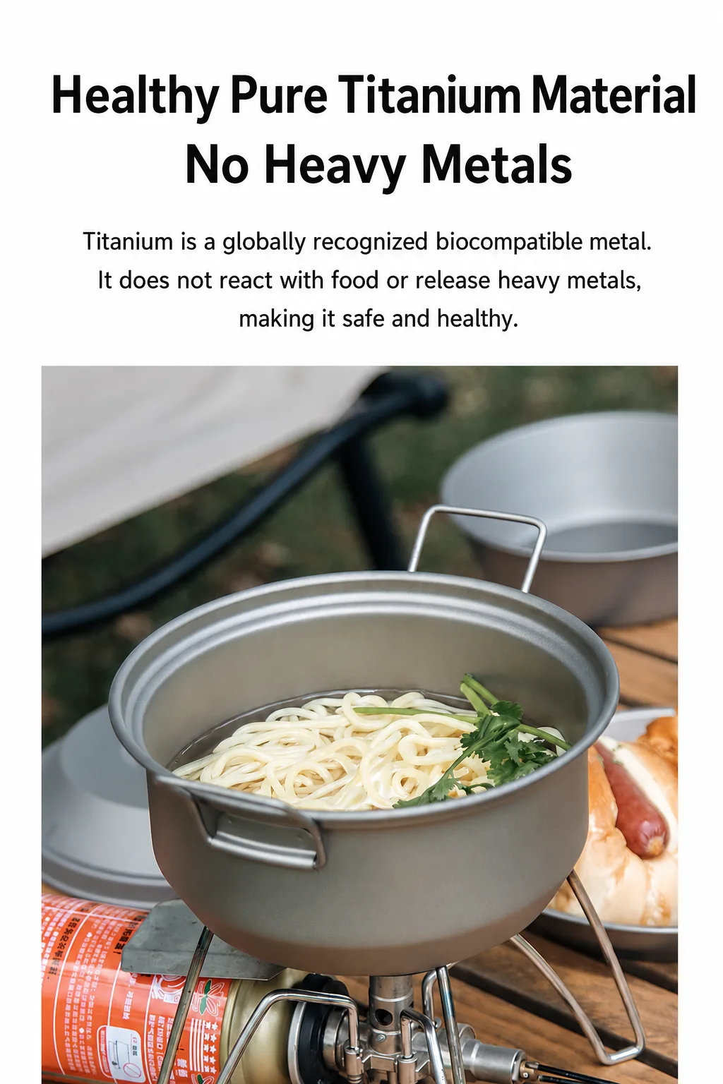 Mutian Titanium Outdoor Kit Quality Inspection and Compliance Testing Station