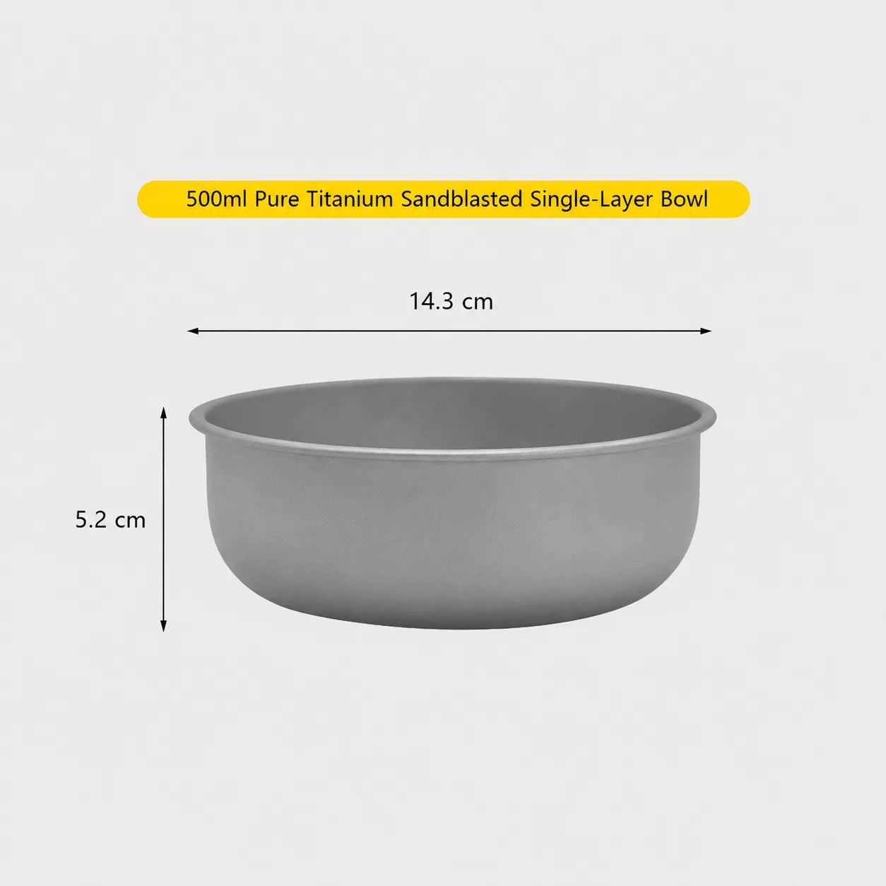 Luxury Home Lifestyle Titanium Gift Sets
