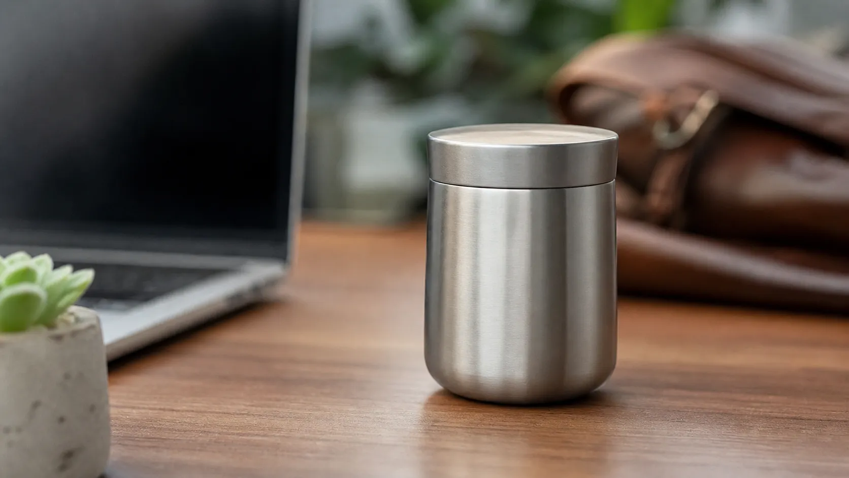 Mutian bulk titanium bottles manufacturing and wholesale insulated flask production samples