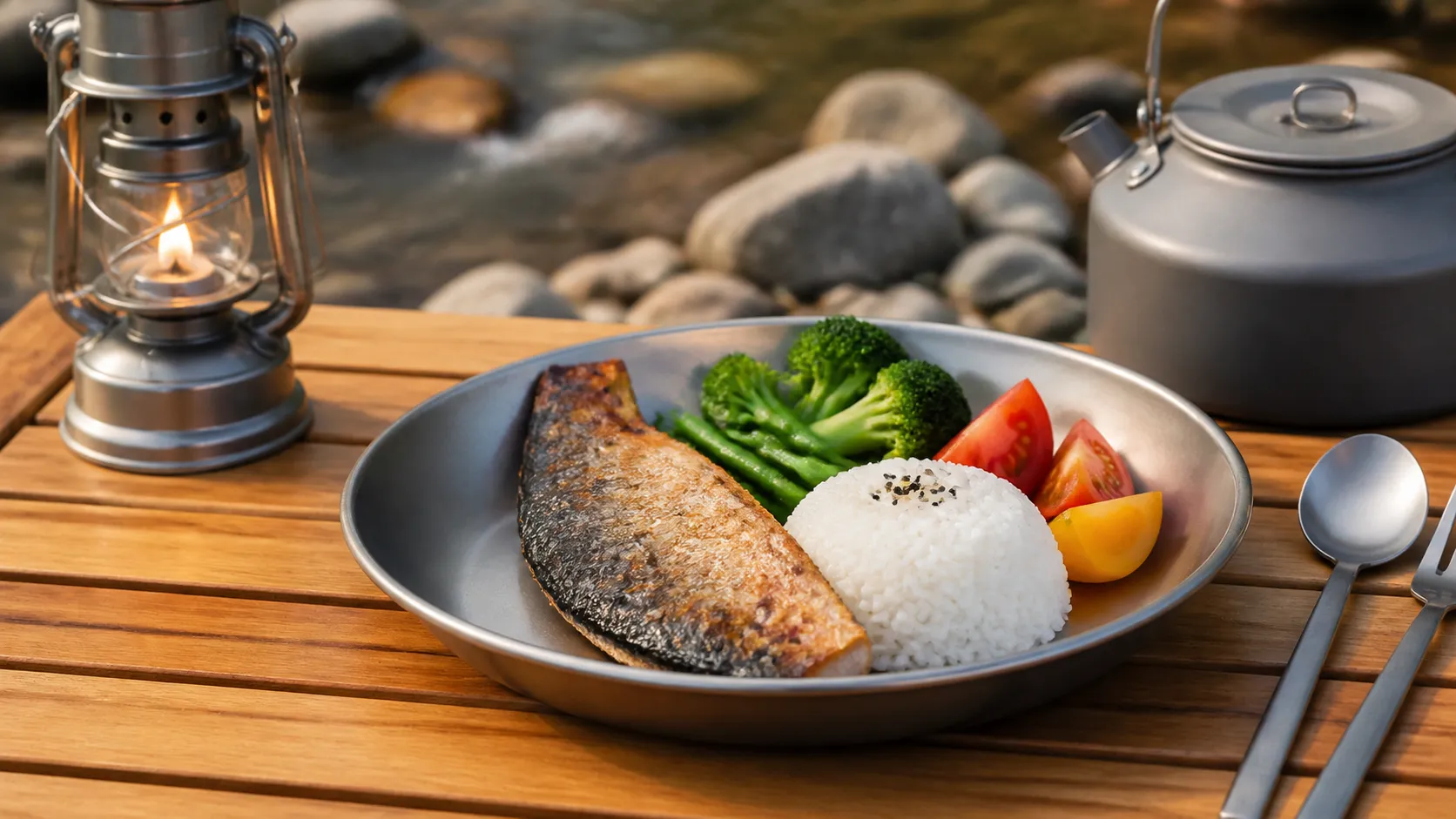 Mutian Oval Serving Dishes and Steaming Trays