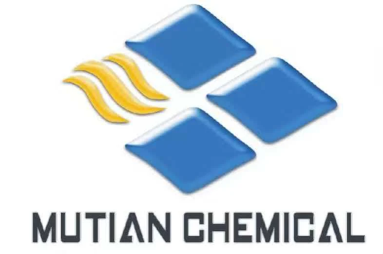Titanium Product Catalogs