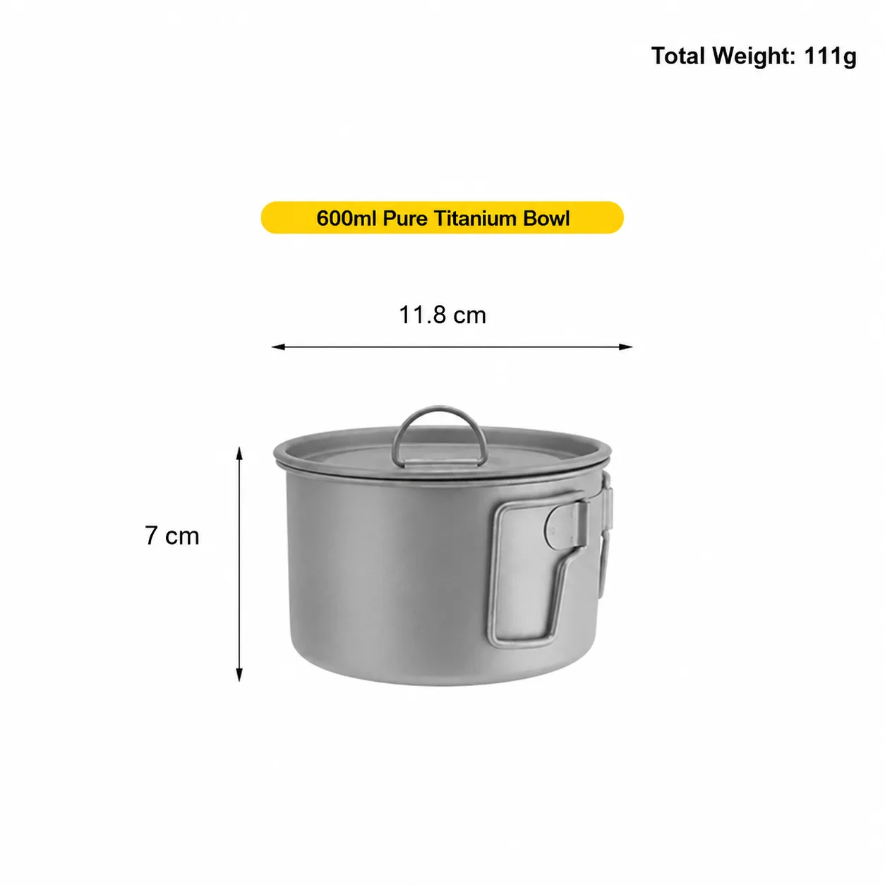 In-process quality inspection workflow for titanium OEM manufacturing
