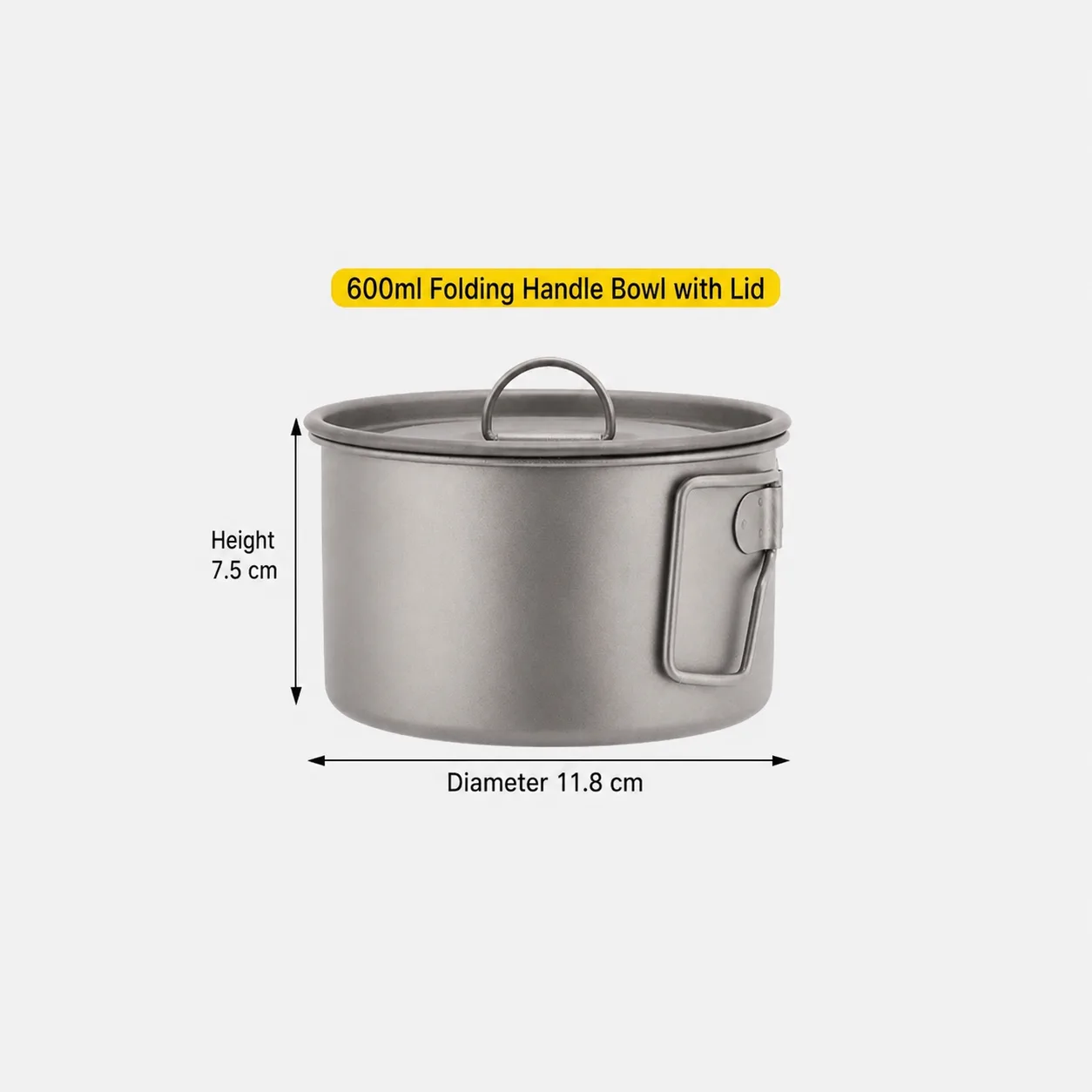 Mutian B2B titanium sampling process prototype approval inspection testing